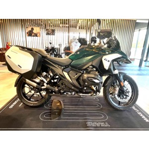 R 1300 GS