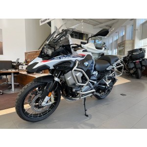  R 1250 GS Adventure 