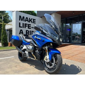 R 1250 RT