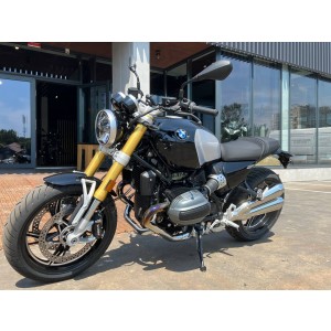 R 12 NineT