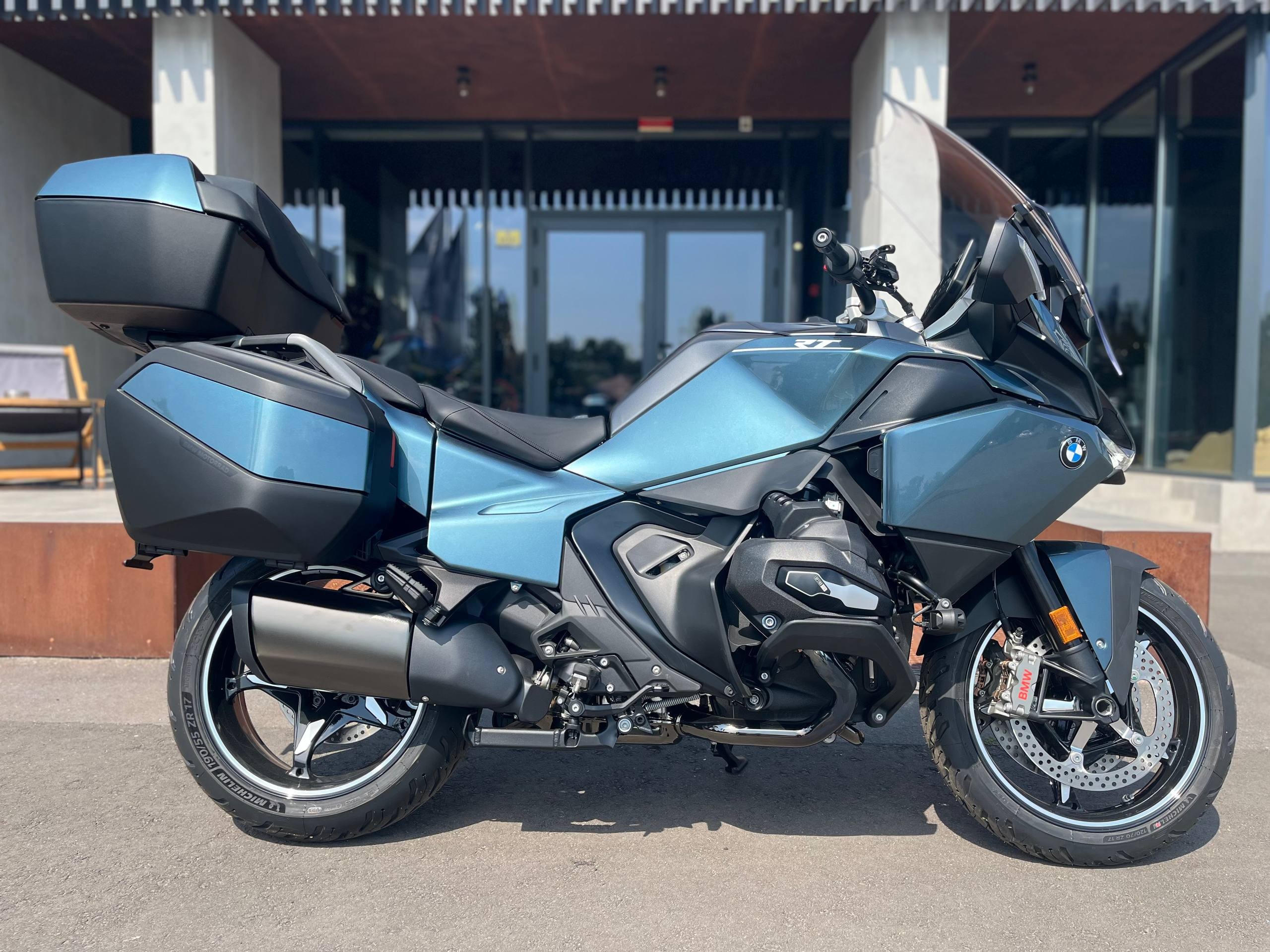 R 1300 RT