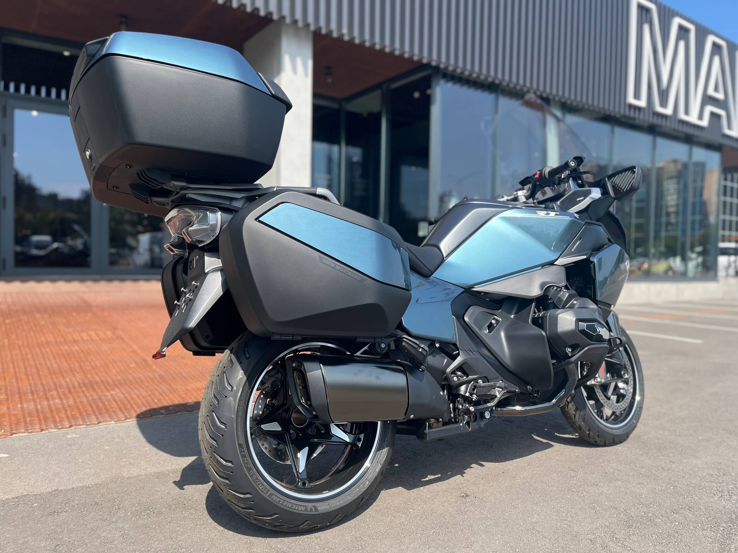 R 1300 RT