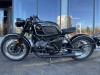 BMW R nine T