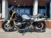 BMW R nineT 2015