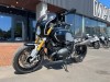 BMW R nineT 2015