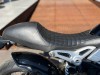 BMW R nineT 2015