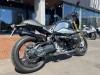 BMW R nineT 2015