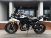 F 450 GS
