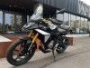 F 450 GS