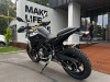 F 450 GS