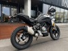 F 450 GS