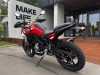F 450 GS