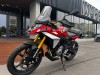F 450 GS