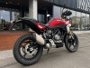 F 450 GS