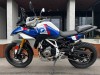 F 450 GS