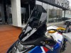 F 450 GS