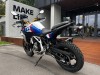 F 450 GS