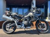 F 800 GS
