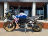 F 900 GS