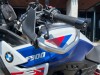 F 900 GS