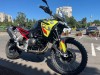F 900 GS