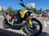 F 900 GS