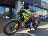 F 900 GS