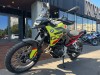 F 900 GS