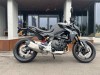 F 900 R