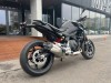 F 900 R