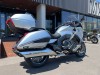 K 1600 B