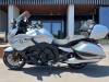 K 1600 B