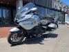 K 1600 B