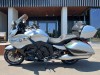 K 1600 B