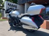 K 1600 B
