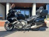 K 1600 GTL