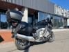 K 1600 GTL