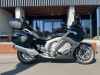 K 1600 GTL
