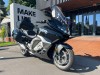 K 1600 GTL