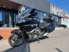 K 1600 GTL