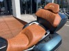 K 1600 GTL