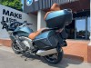 K 1600 GTL