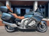 K 1600 GTL