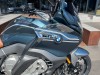 K 1600 GTL
