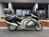K 1600 GTL