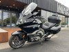 K 1600 GTL
