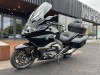 K 1600 GTL