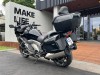 K 1600 GTL