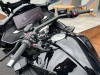 K 1600 GTL