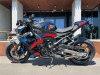 M 1000 R